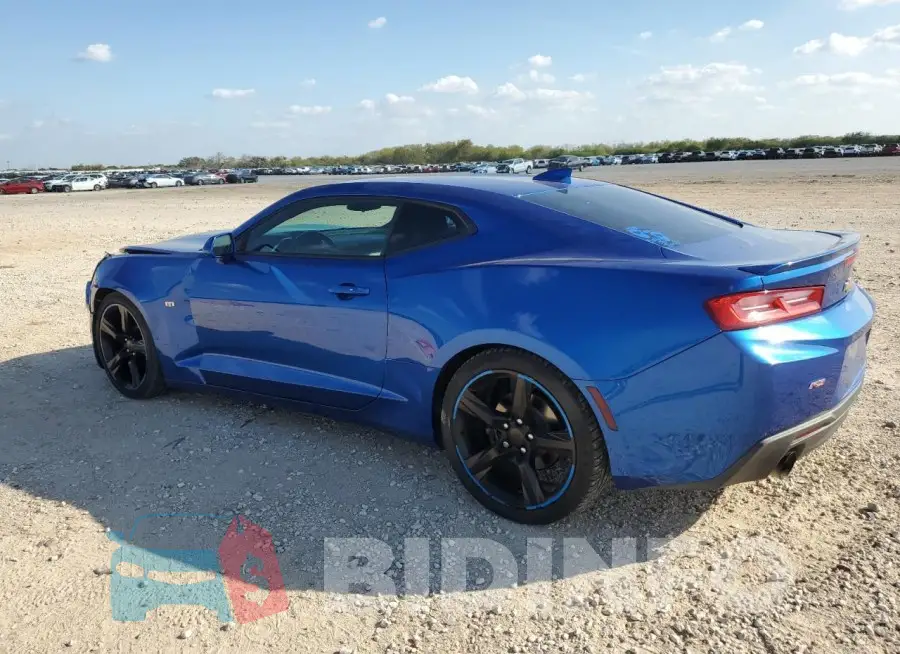 1G1FB1RSXJ0187904 Photo# 2