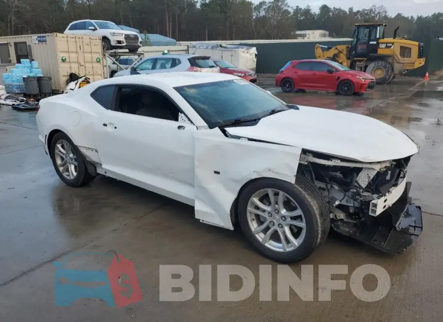 1G1FB1RX6N0105927 Photo# 4