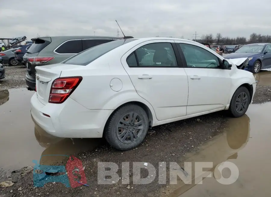 1G1JB5SH9H4151513 Photo# 3