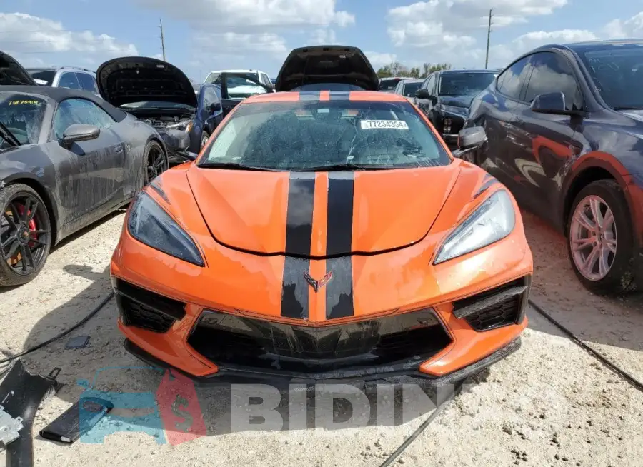 1G1Y83D40L5111321 Photo# 5