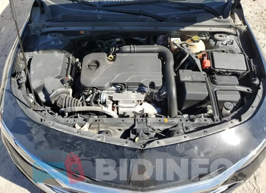 1G1ZB5ST0LF146236 Photo# 11