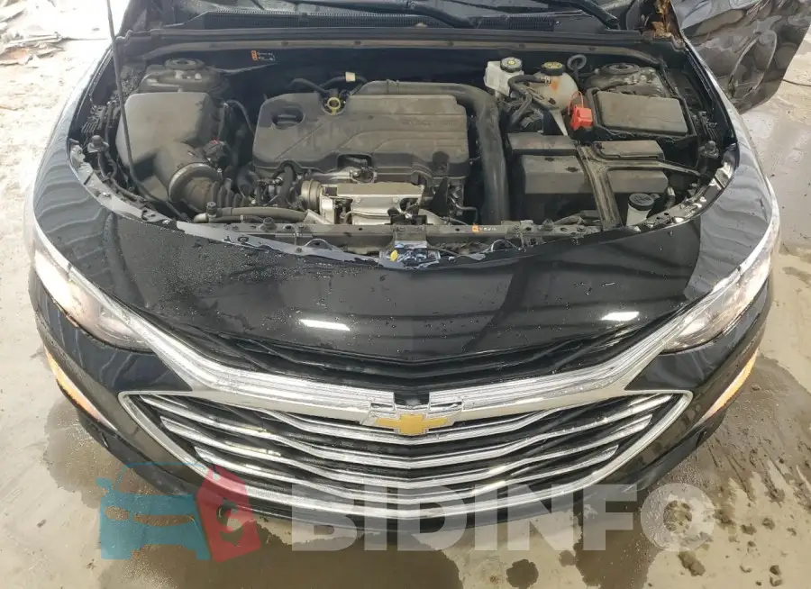 1G1ZB5ST3PF115262 Photo# 11