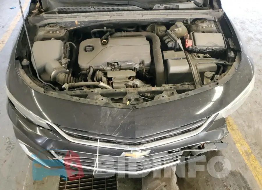 1G1ZB5ST4HF145789 Photo# 11