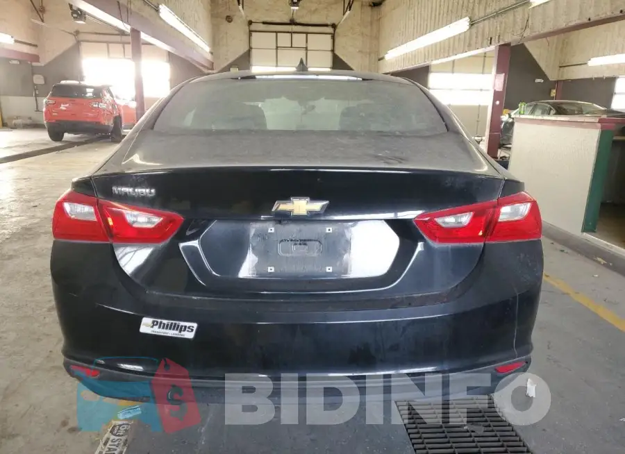 1G1ZB5ST4HF145789 Photo# 6