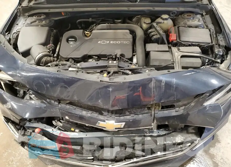 1G1ZB5ST5GF220921 Photo# 11
