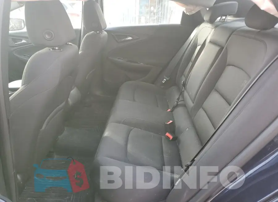 1G1ZB5ST5GF220921 Photo# 10