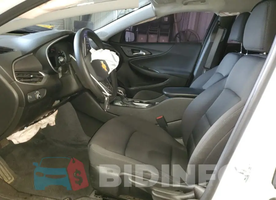 1G1ZB5ST5NF190851 Photo# 7