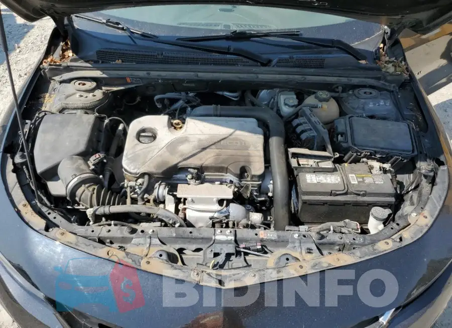 1G1ZB5ST7HF193190 Photo# 11