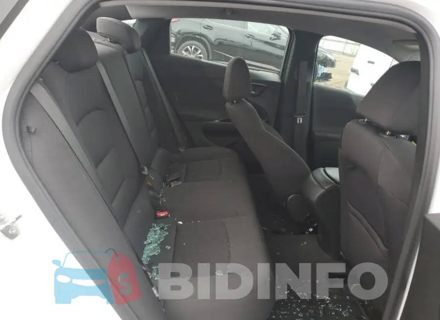 1G1ZB5ST7NF203048 Photo# 10