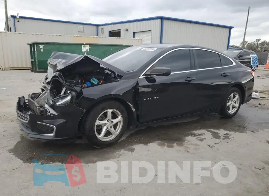 1G1ZB5ST9HF246844 Photo# 1