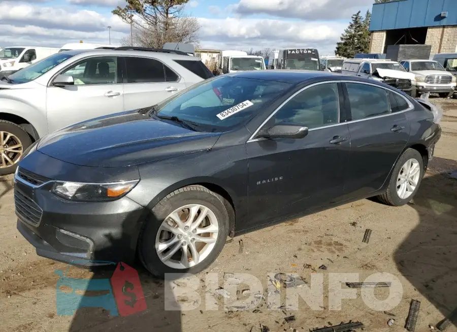 1G1ZD5ST0JF189045 Photo# 1