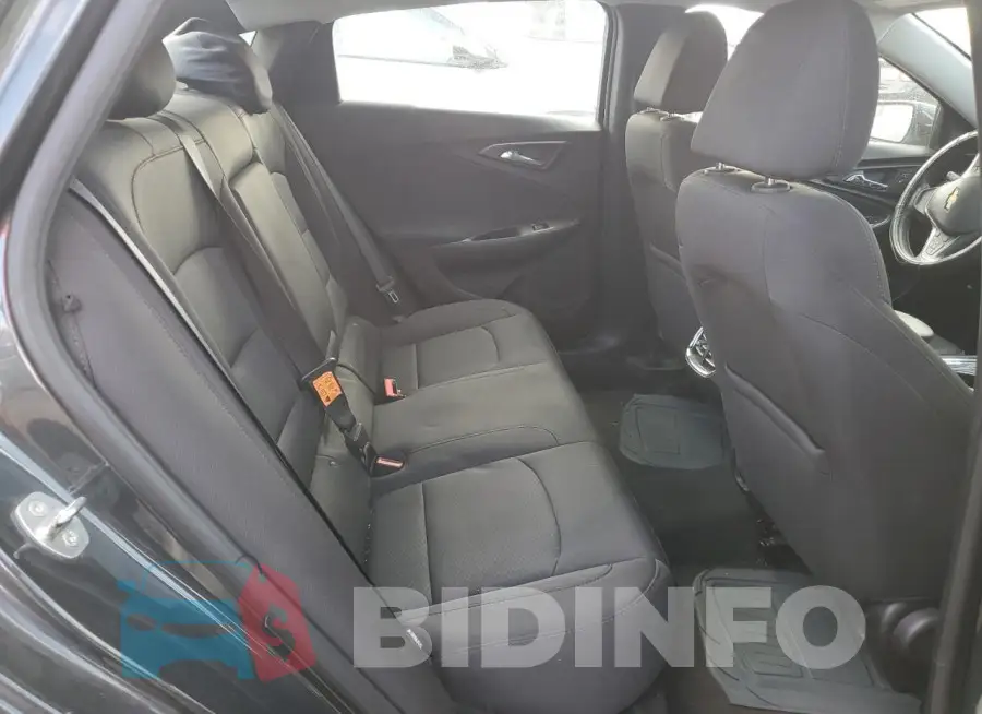 1G1ZD5ST0JF189045 Photo# 11