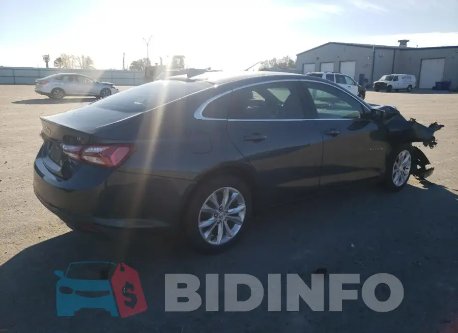 1G1ZD5ST0MF008188 Photo# 3