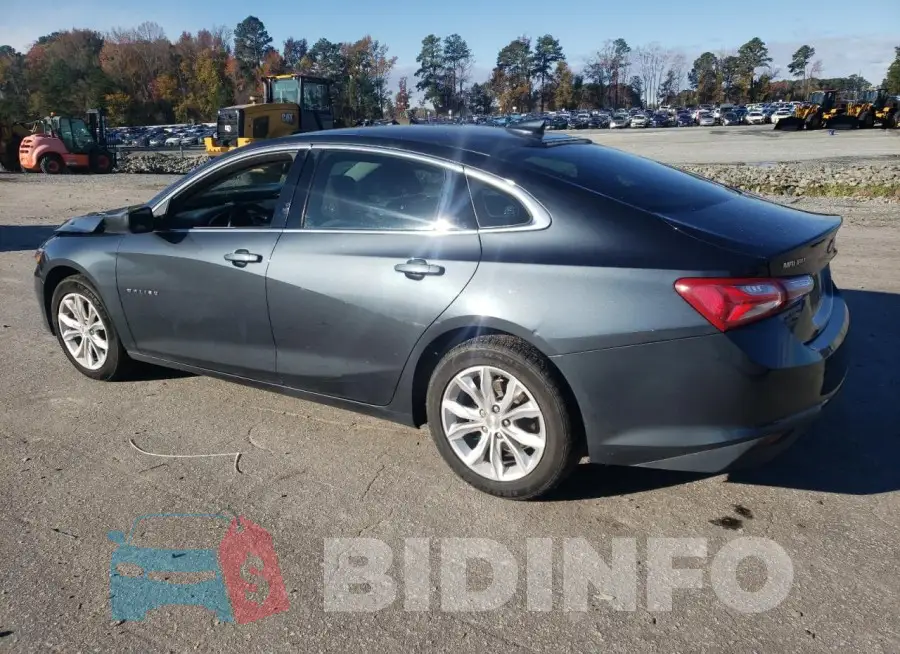 1G1ZD5ST0MF008188 Photo# 2