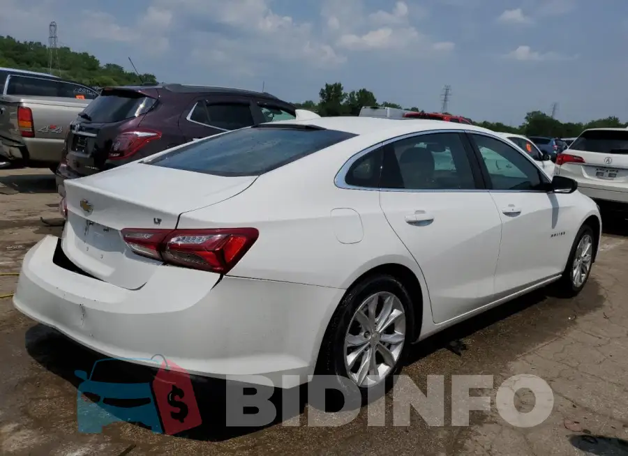 1G1ZD5ST0NF193134 Photo# 3