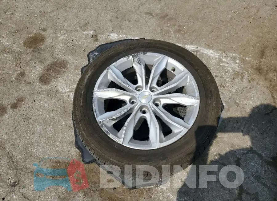 1G1ZD5ST0NF193134 Photo# 12