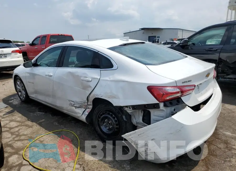 1G1ZD5ST0NF193134 Photo# 2