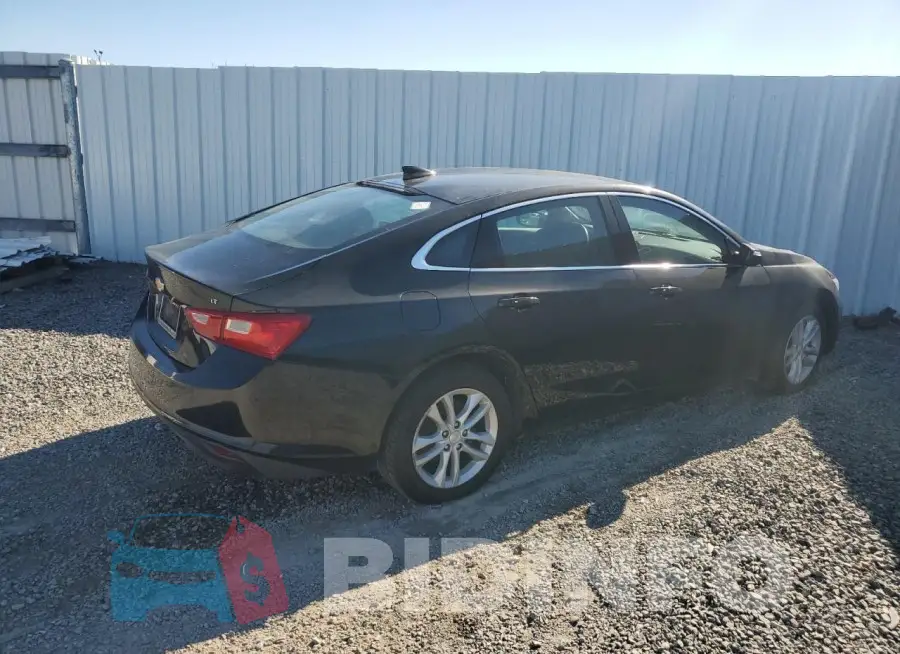 1G1ZD5ST2JF274520 Photo# 3