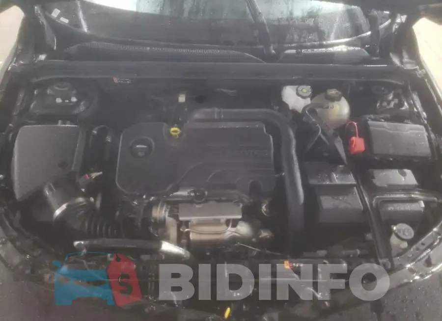 1G1ZD5ST2RF201966 Photo# 11