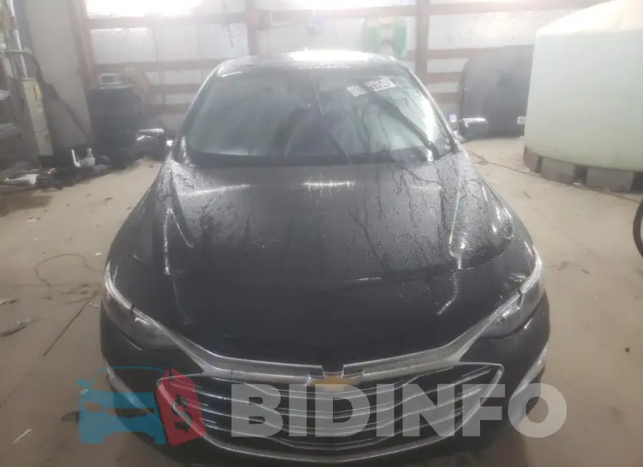 1G1ZD5ST2RF201966 Photo# 5