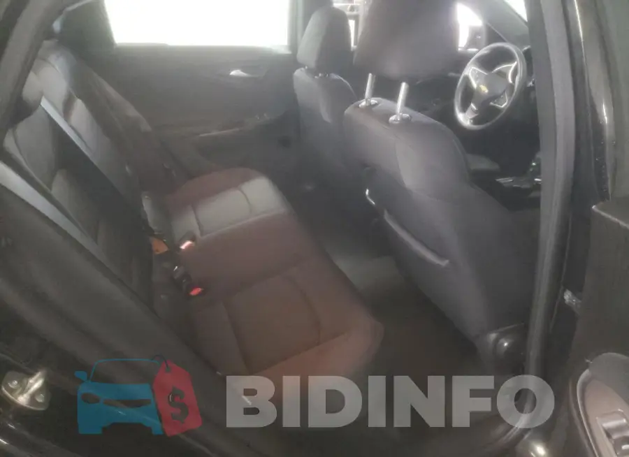1G1ZD5ST2RF201966 Photo# 10