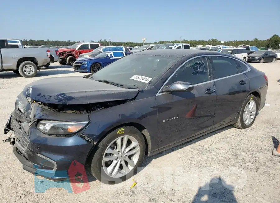 1G1ZD5ST3JF248217 Photo# 1