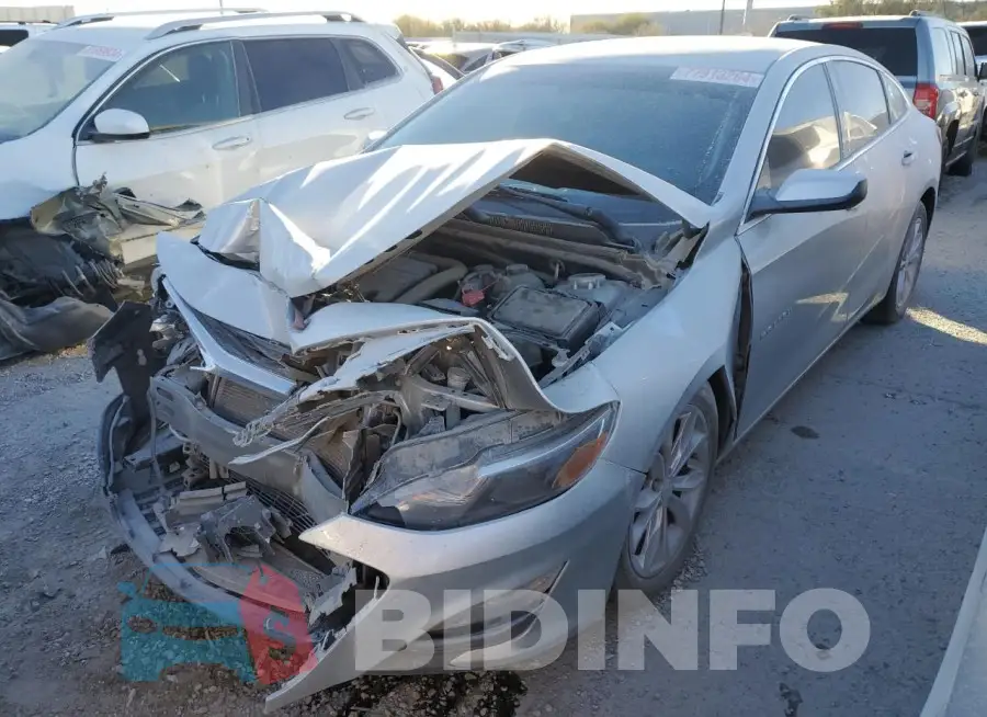 1G1ZD5ST3KF108170 Photo# 1