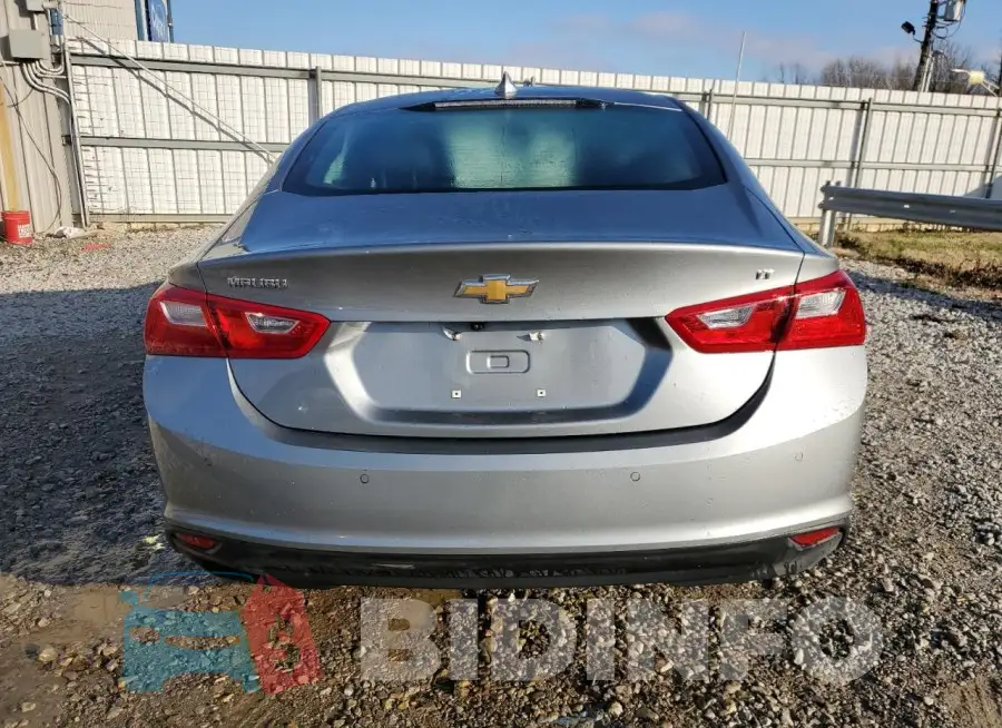 1G1ZD5ST3RF182179 Photo# 6