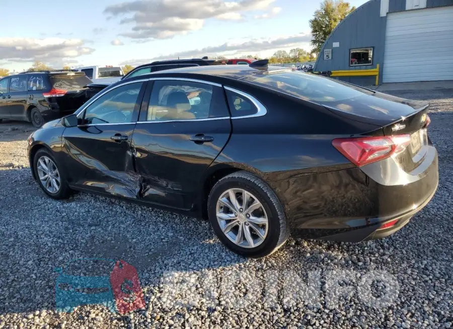 1G1ZD5ST4LF075150 Photo# 2