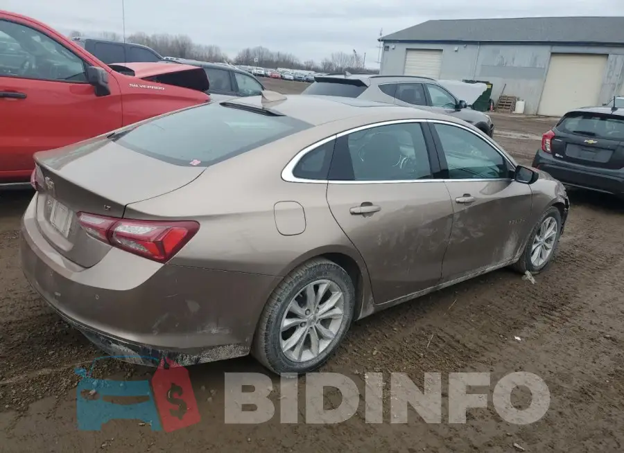 1G1ZD5ST5KF128839 Photo# 3