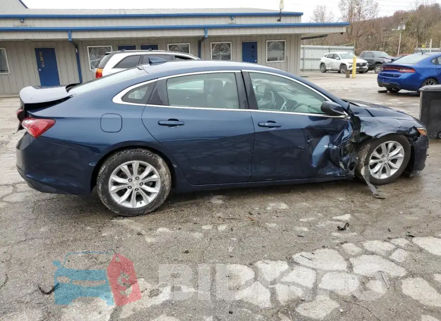 1G1ZD5ST5KF154468 Photo# 3