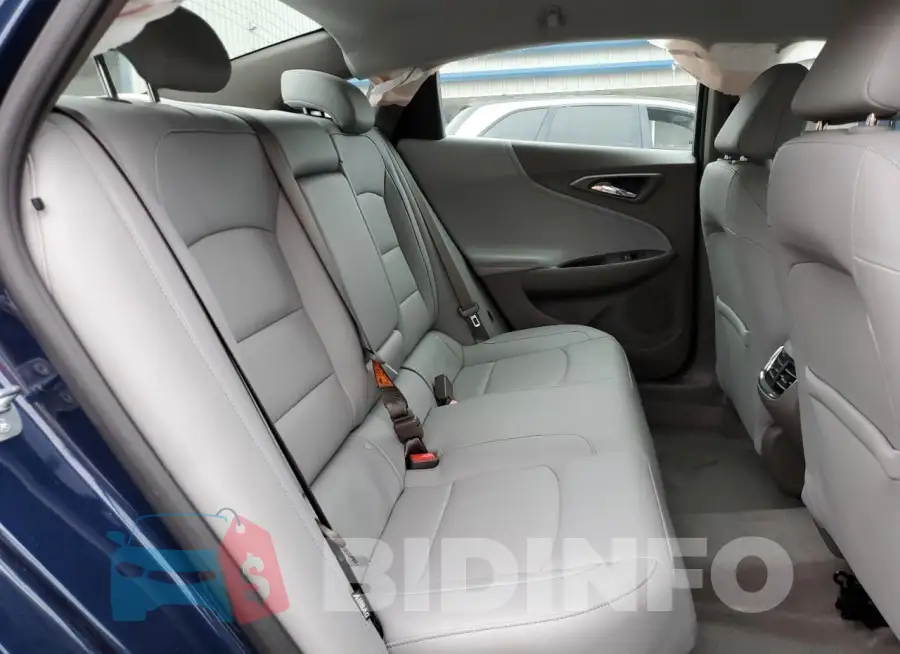 1G1ZD5ST5KF154468 Photo# 10