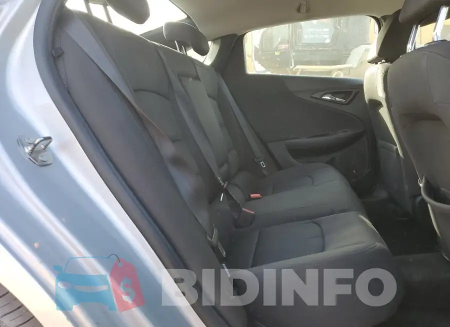 1G1ZD5ST5KF172226 Photo# 10