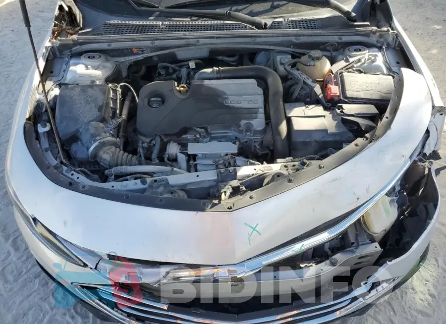 1G1ZD5ST5KF172226 Photo# 11