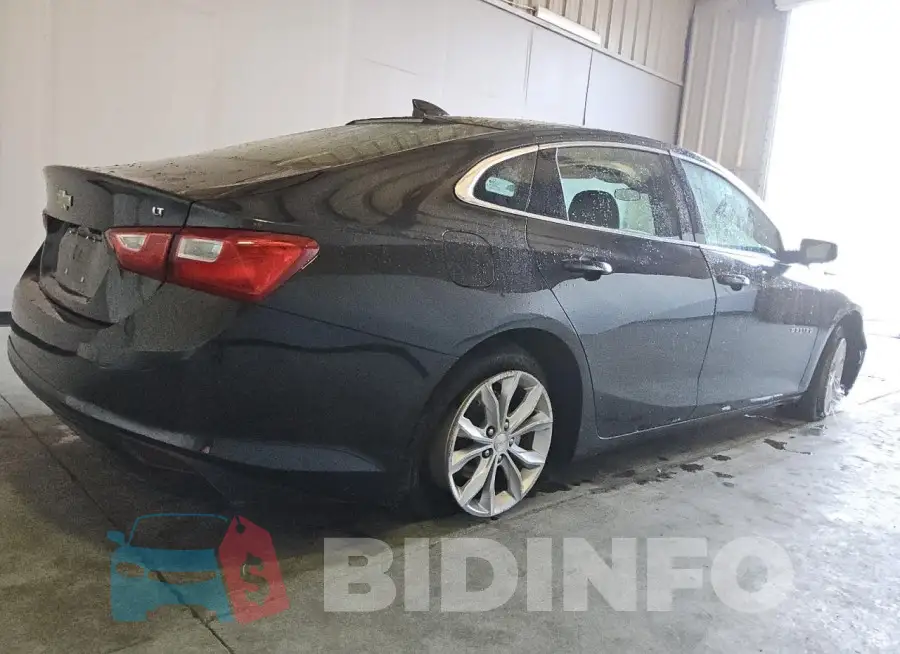 1G1ZD5ST6PF161632 Photo# 3