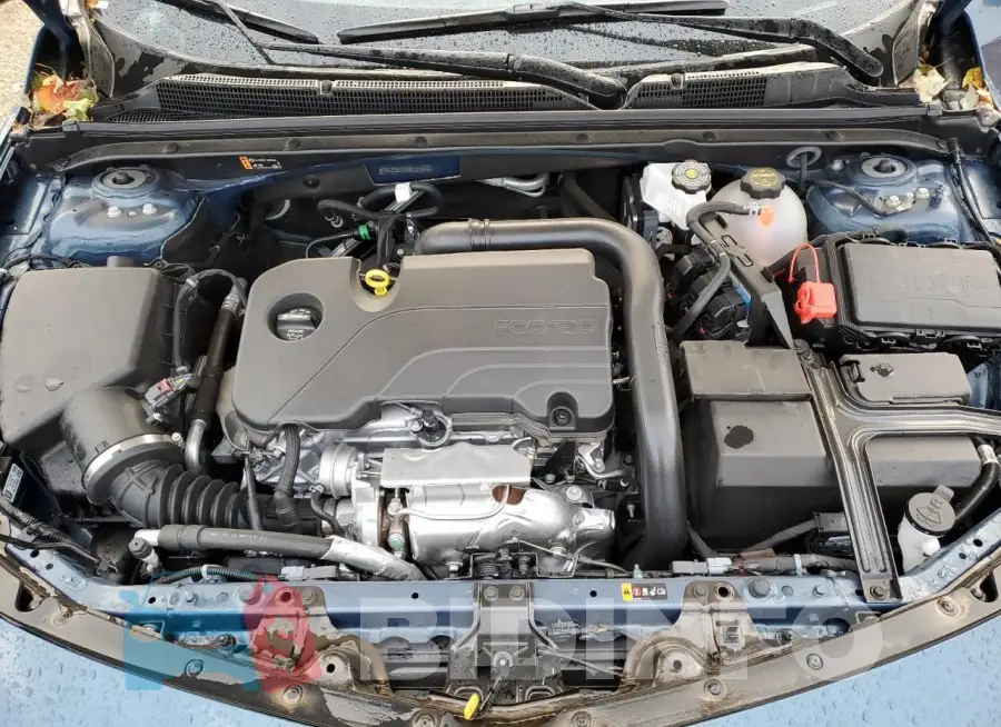1G1ZD5ST6RF232945 Photo# 11