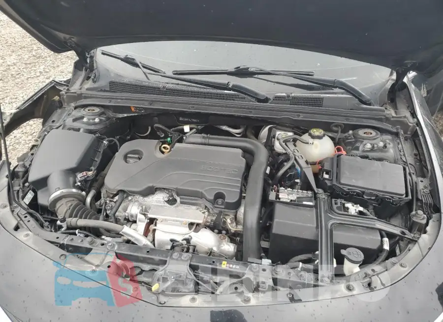 1G1ZD5ST8LF000631 Photo# 11