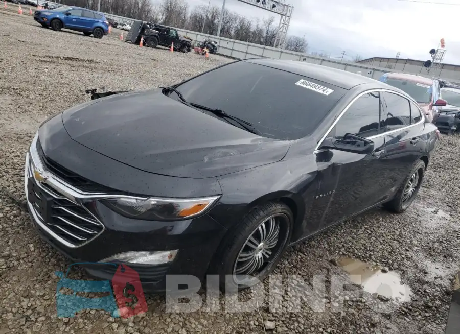 1G1ZD5ST8LF000631 Photo# 1