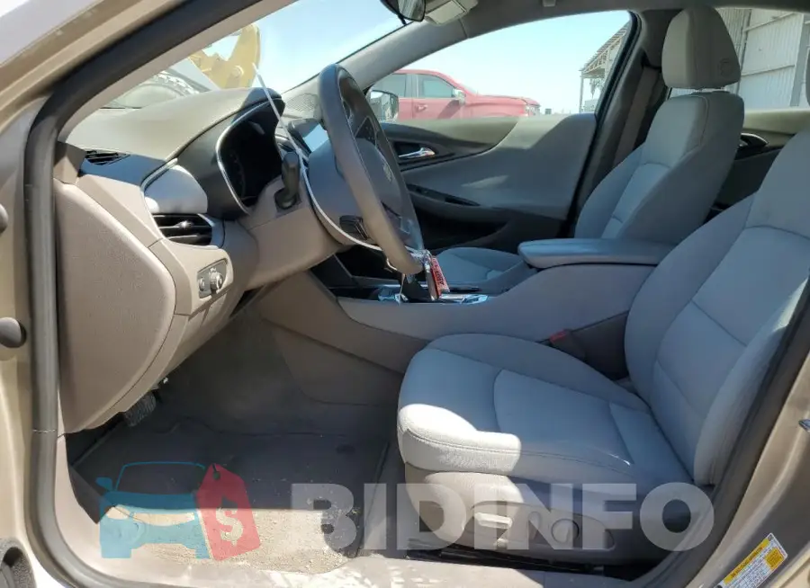 1G1ZD5ST8NF156736 Photo# 7