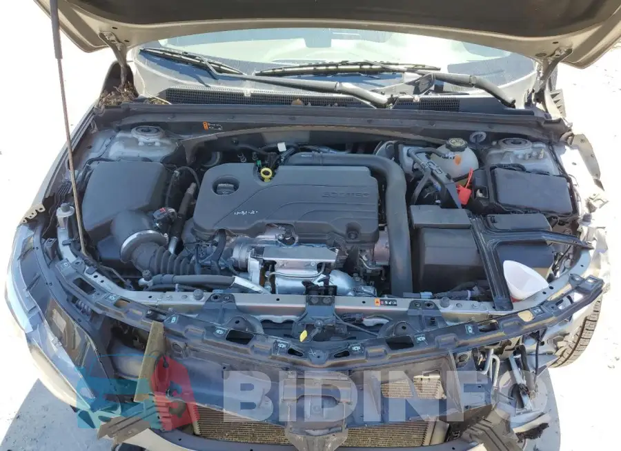 1G1ZD5ST8NF156736 Photo# 11