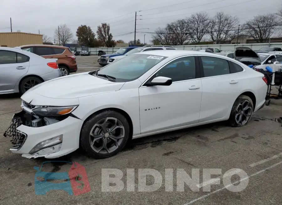 1G1ZD5ST8PF211253 Photo# 1