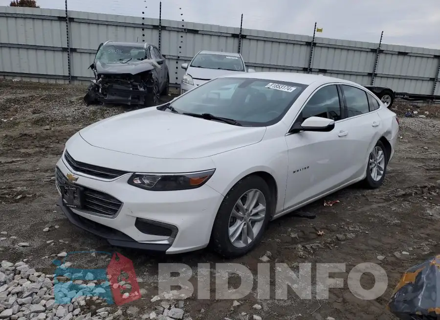 1G1ZD5ST9JF227713 Photo# 1