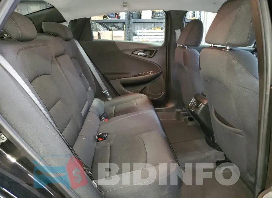 1G1ZD5ST9PF189912 Photo# 10