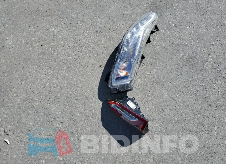 1G1ZD5STXMF090074 Photo# 12