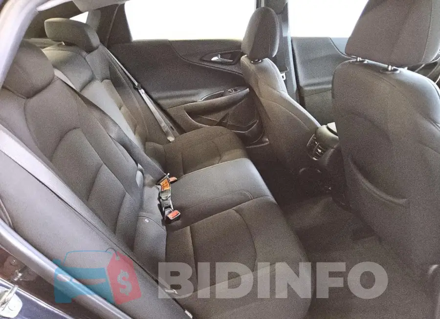 1G1ZD5STXPF169703 Photo# 10