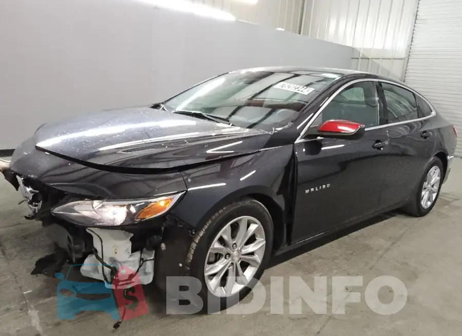 1G1ZD5STXPF169703 Photo# 1
