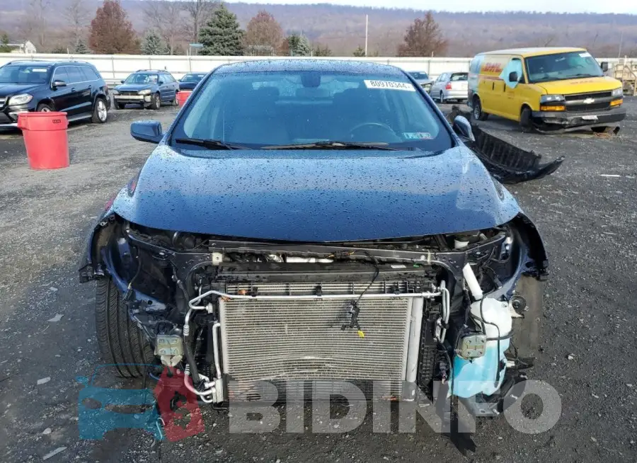 1G1ZG5ST3NF184077 Photo# 5