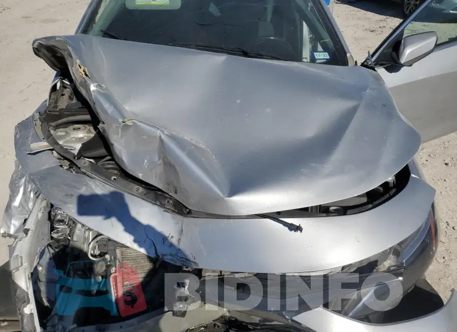 1G1ZG5ST7KF226973 Photo# 11