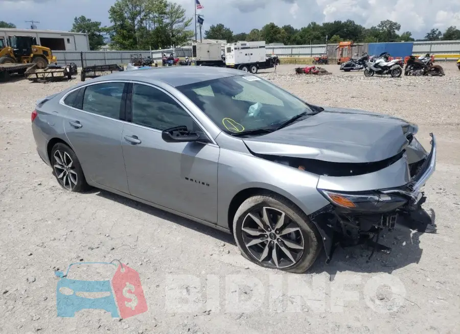 1G1ZG5ST7RF181589 Photo# 4