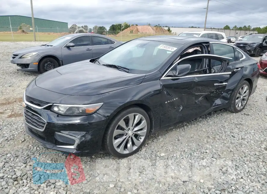 1G1ZH5SX8GF202771 Photo# 1